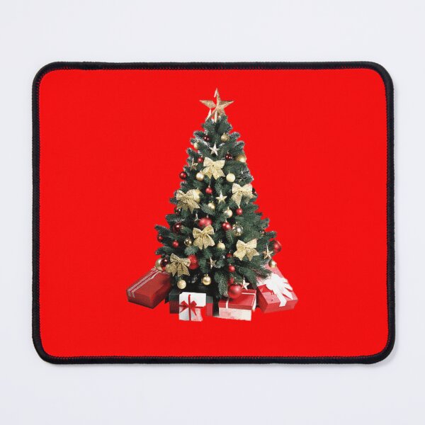 Item preview, Ugliest Christmas Sweater Ever designed and sold by Echo Aesthetics.