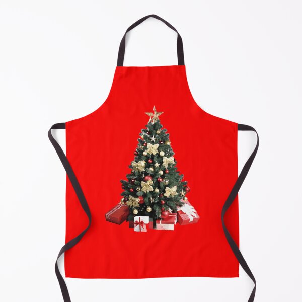 Item preview,  Ugliest Christmas Sweater Ever designed and sold by Echo Aesthetics.