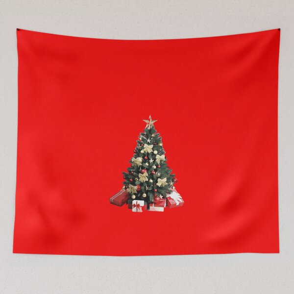 Item preview,  Ugliest Christmas Sweater Ever designed and sold by Echo Aesthetics.