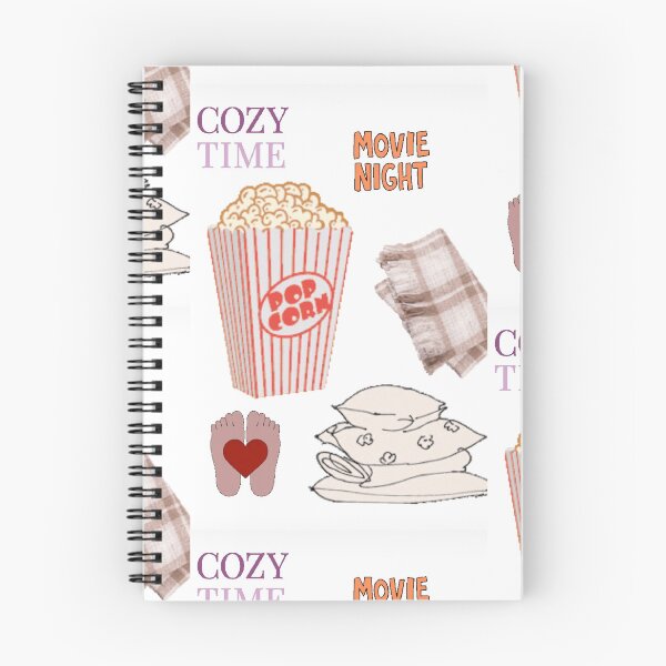 Item preview, Movie night designed and sold by Tonyasartprints.