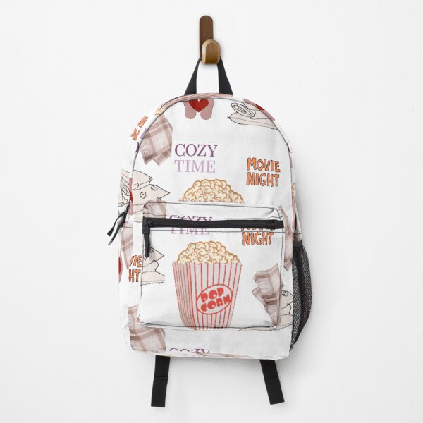 Item preview, Movie night designed and sold by Tonyasartprints.