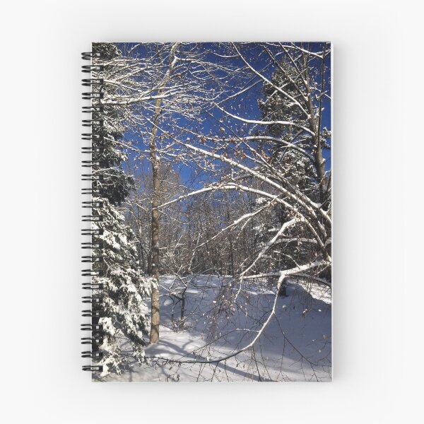 Item preview, Snowed In designed and sold by Debbie Center.