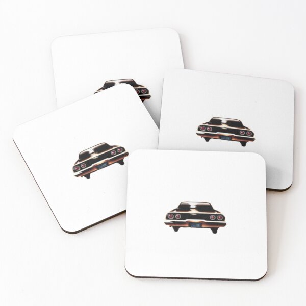 Item preview, Films  designed and sold by ProArt Club.
