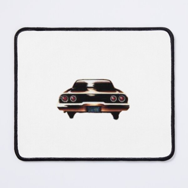 Item preview, Films designed and sold by ProArt Club.