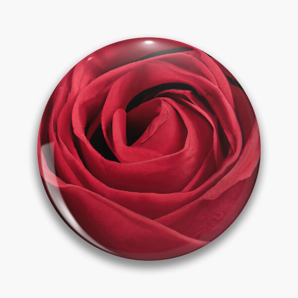 Item preview, Romantic Red Rose designed and sold by maniacfitness.