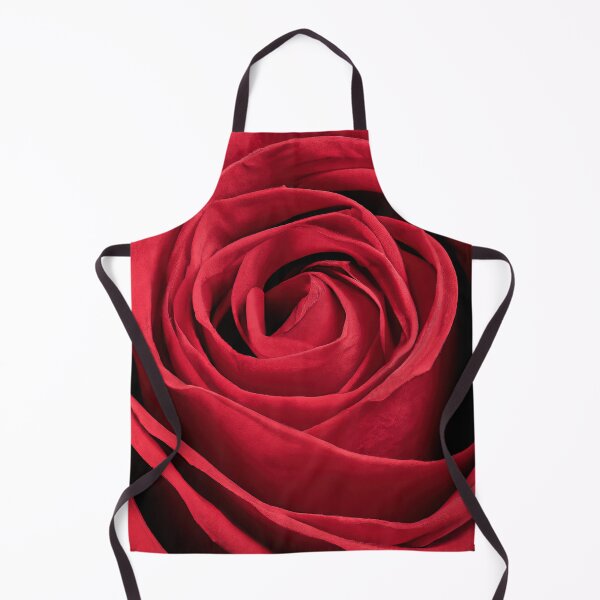 Item preview, Romantic Red Rose designed and sold by maniacfitness.