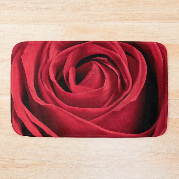 Item preview, Romantic Red Rose designed and sold by maniacfitness.