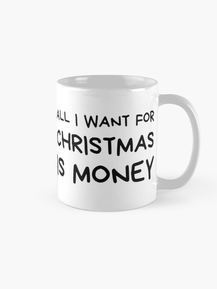 AESTHETIC AF Coffee Mug Offensive Mugs Adult Humor Mugs Tea 