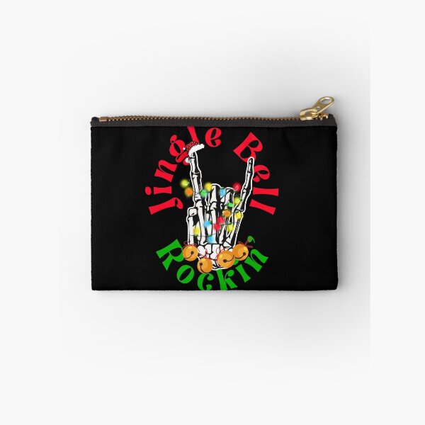 Item preview, Hang Loose, Jingle Bell Rockin designed and sold by BtheLight.