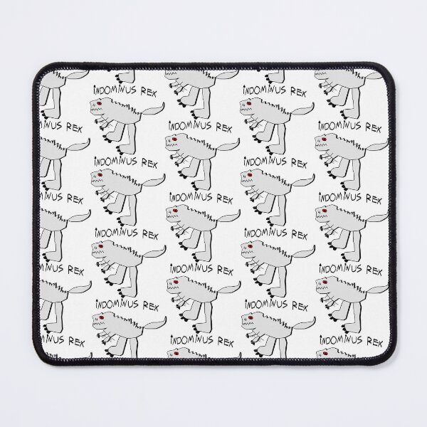 Item preview, DINO designed and sold by MarahGemx.