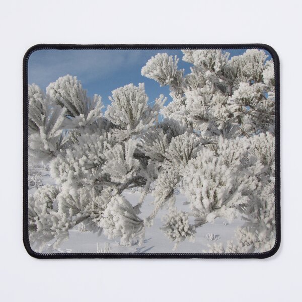 Item preview, Ice Branch designed and sold by Taiga Gigliotti.