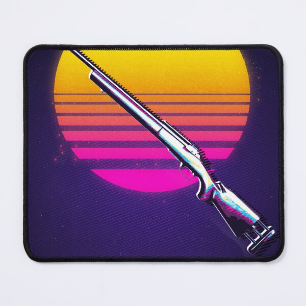 Item preview, M24 Weapon designed and sold by Xezyy.