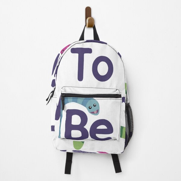 Item preview, be kind to your worm day designed and sold by ilyssian.