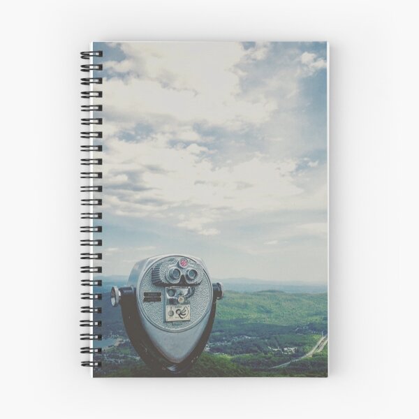 Item preview, Mountain Top Landscape designed and sold by Nicole-Owens.