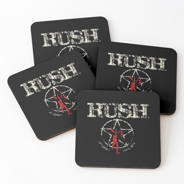Item preview, red black logo! Essenti designed and sold by patsyu3jagne.