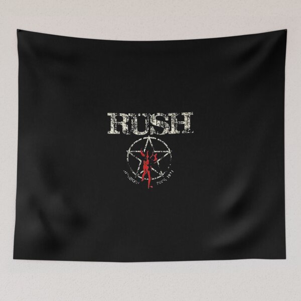 Item preview, red black logo! Essenti designed and sold by patsyu3jagne.