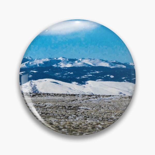 Item preview, Vintage Sky designed and sold by Taiga Gigliotti.