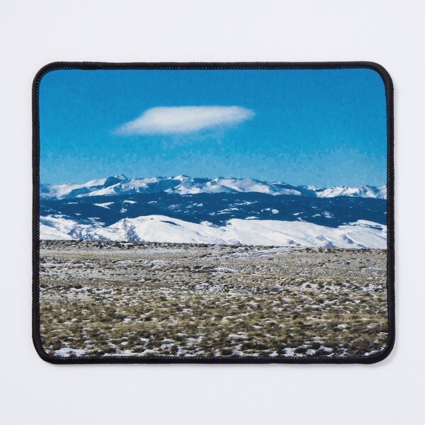 Item preview, Vintage Sky designed and sold by Taiga Gigliotti.