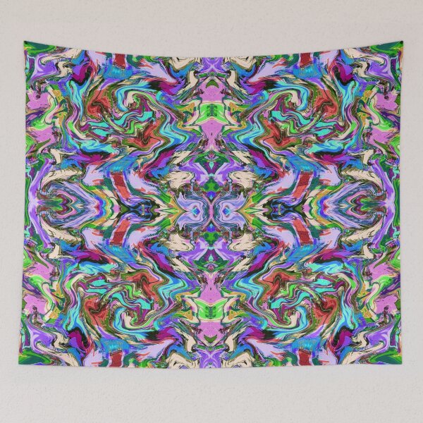 Item preview, Pattern-528 designed and sold by Infopreneur123.