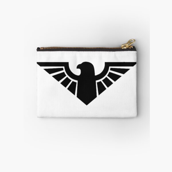 Item preview, eagle t-shirt designed and sold by guik32.