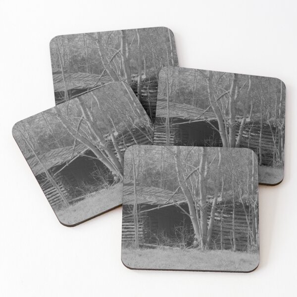 Item preview, Abandonado designed and sold by Taiga Gigliotti.
