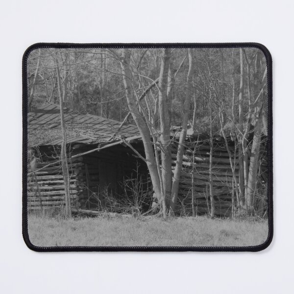 Item preview, Abandonado designed and sold by Taiga Gigliotti.