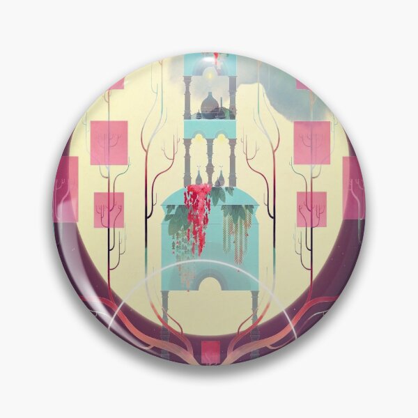 Item preview, gris designed and sold by HXDDDT.