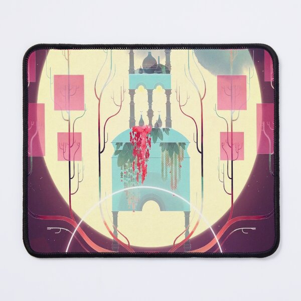 Item preview, gris designed and sold by HXDDDT.