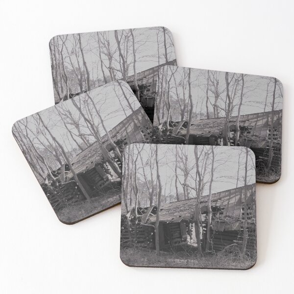 Item preview, Roto designed and sold by Taiga Gigliotti.