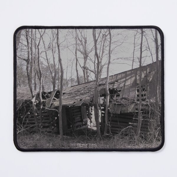 Item preview, Broken designed and sold by Taiga Gigliotti.