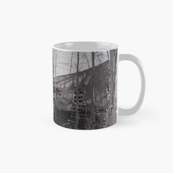 Item preview, Broken designed and sold by Taiga Gigliotti.