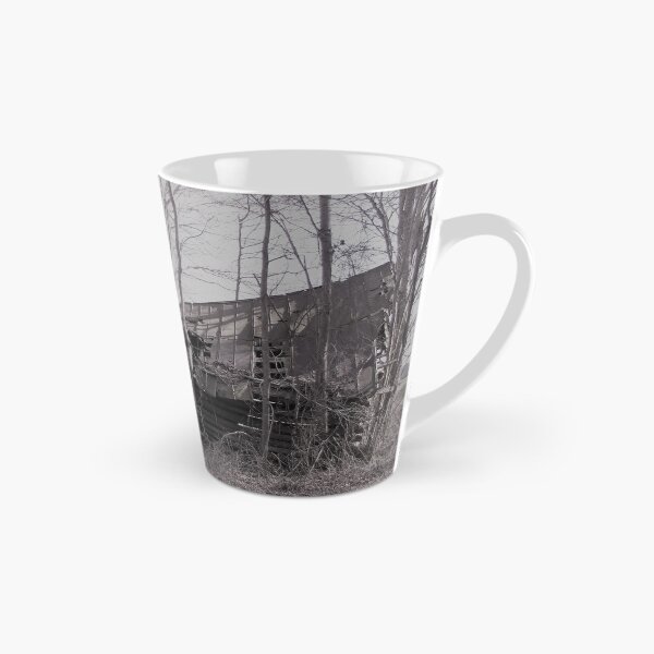 Item preview, Broken designed and sold by Taiga Gigliotti.