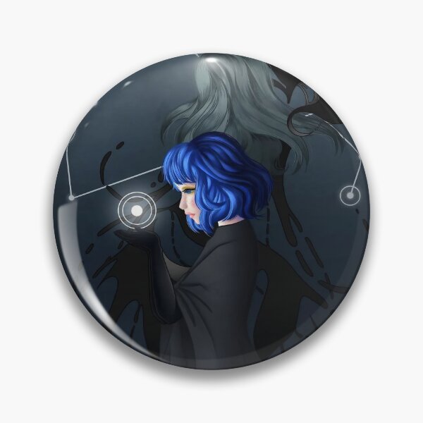 Item preview, gris game designed and sold by HXDDDT.