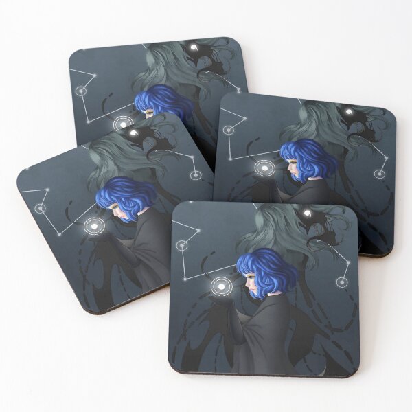 Item preview, gris game designed and sold by HXDDDT.