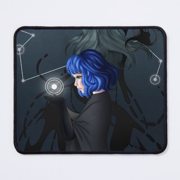 Item preview, gris game designed and sold by HXDDDT.