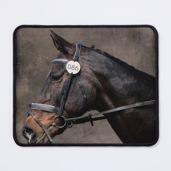 Item preview, Honest Worker designed and sold by Vickie Burt.