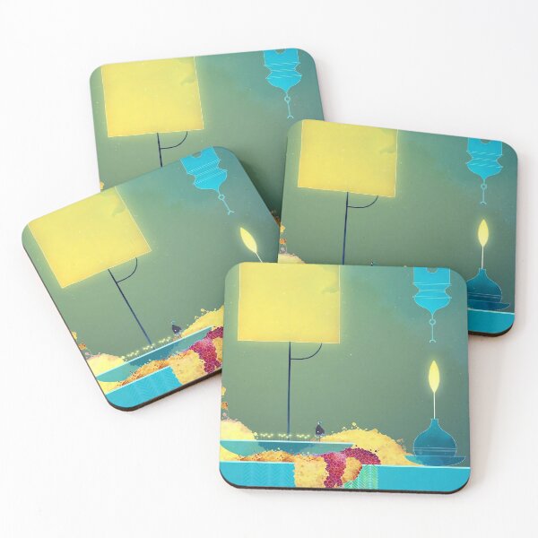 Item preview, gris game art designed and sold by HXDDDT.