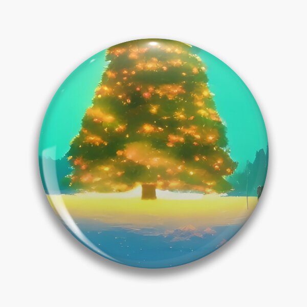 Item preview, Christmas tree designed and sold by omar-alsayed52.