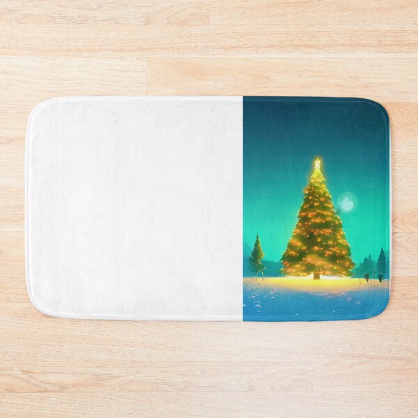 Item preview, Christmas tree designed and sold by omar-alsayed52.