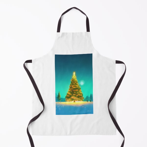 Item preview, Christmas tree designed and sold by omar-alsayed52.