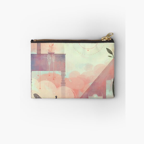 Item preview, gris video game designed and sold by HXDDDT.