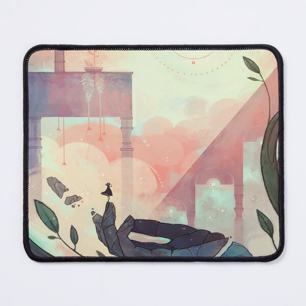 Item preview, gris video game designed and sold by HXDDDT.