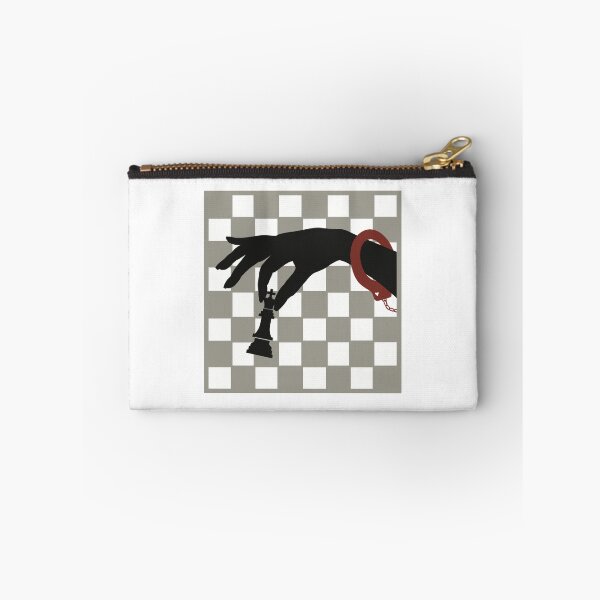 Item preview, Hostage - Kalimah designed and sold by Presh Thayer Designs.