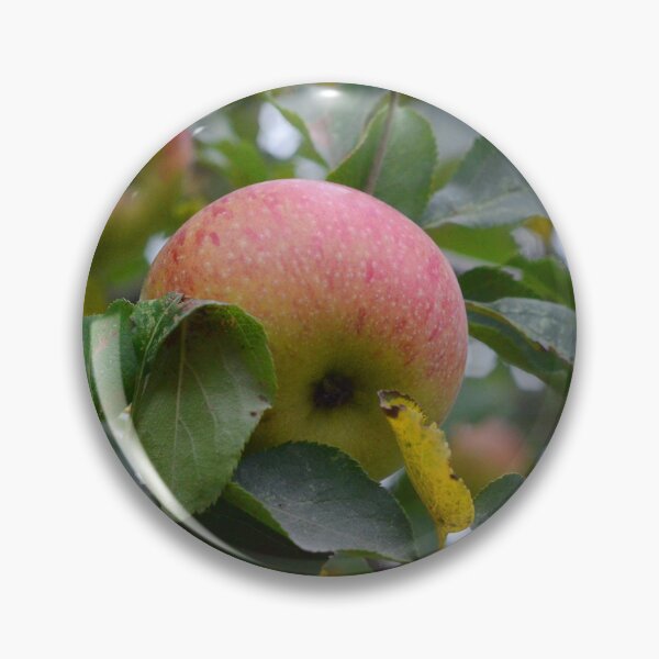 Item preview, Crab Apple designed and sold by kry.ative.