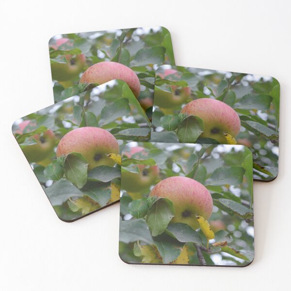 Item preview, Crab Apple designed and sold by kry.ative.