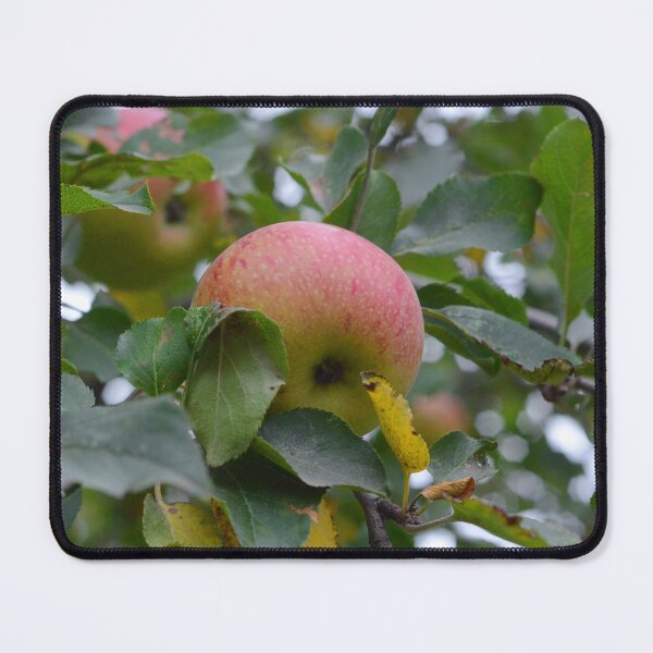 Item preview, Crab Apple designed and sold by kry.ative.