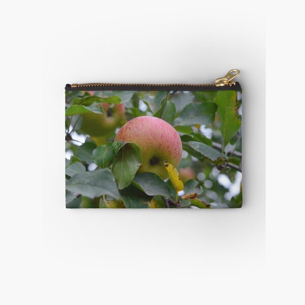 Item preview, Crab Apple designed and sold by kry.ative.