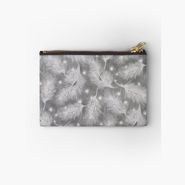 Item preview, Starlight Christmas VII designed and sold by Sasha Art Gallery.