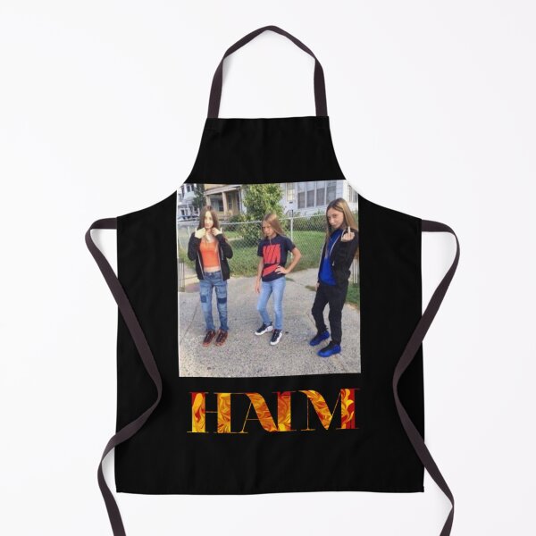 Item preview, haim meme  Essential  designed and sold by mindyestherb.