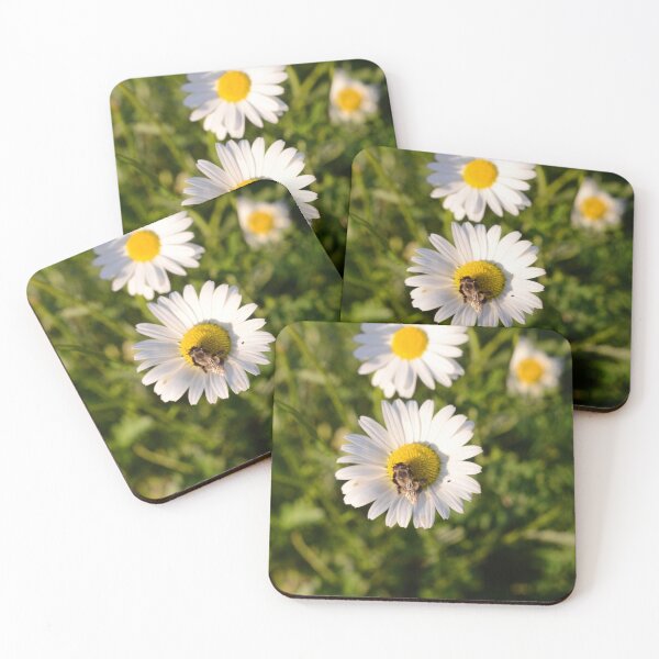 Item preview, Bumble Bee designed and sold by kry.ative.